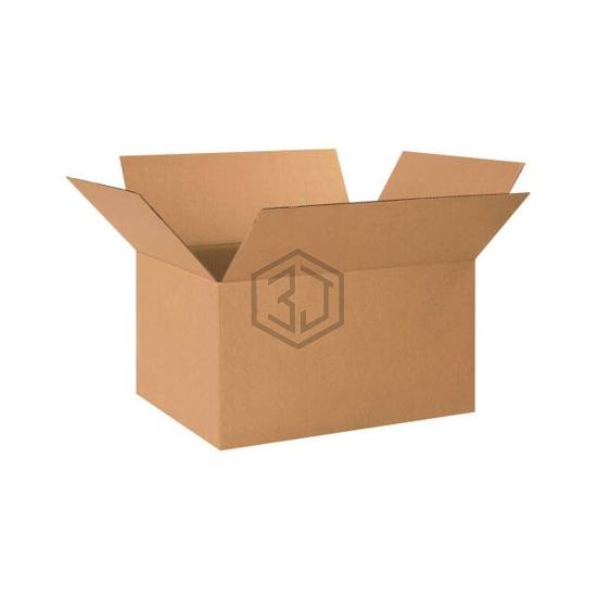 B1638629 - Global Industrial - Shipping and Packaging Products