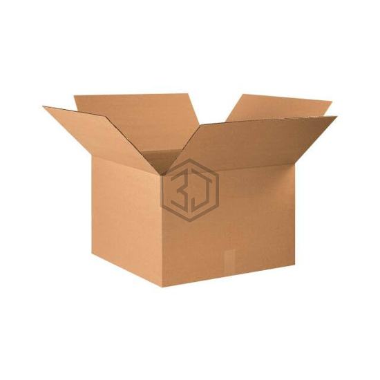 B39724 - Global Industrial - Shipping and Packaging Products
