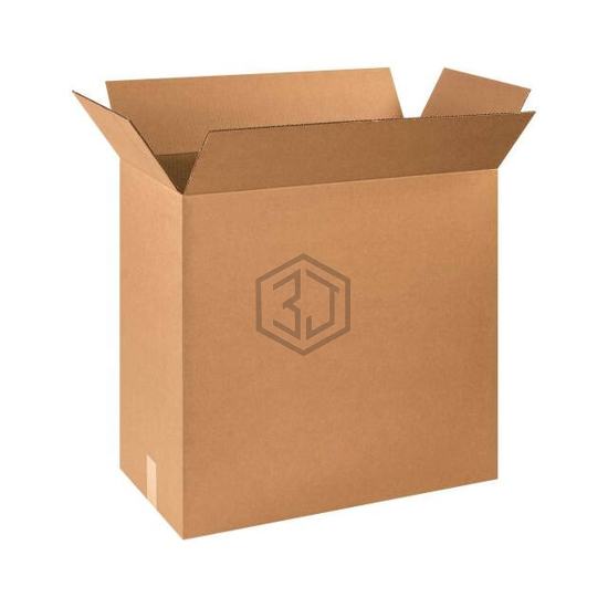 B68843 - Global Industrial - Shipping and Packaging Products