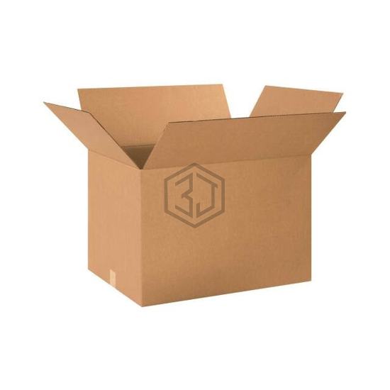 B68860 - Global Industrial - Shipping and Packaging Products