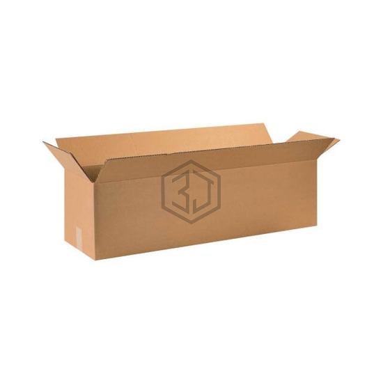 B2205470 - Global Industrial - Shipping and Packaging Products