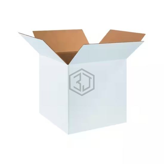 B69185 - Global Industrial - Shipping and Packaging Products