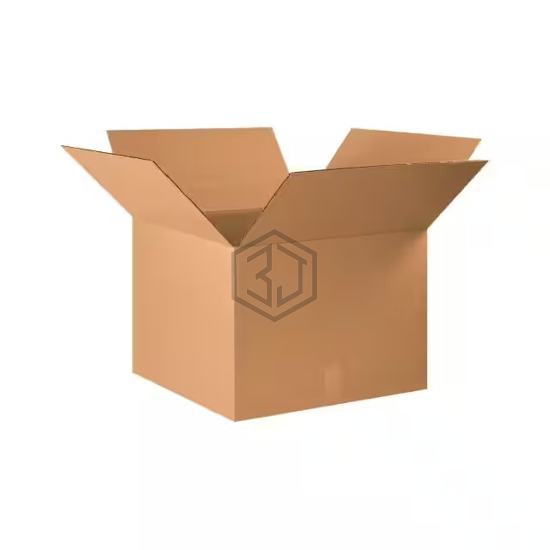 B68831 - Global Industrial - Shipping and Packaging Products