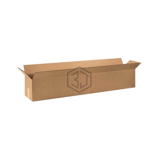 B2205468 - Global Industrial - Shipping and Packaging Products