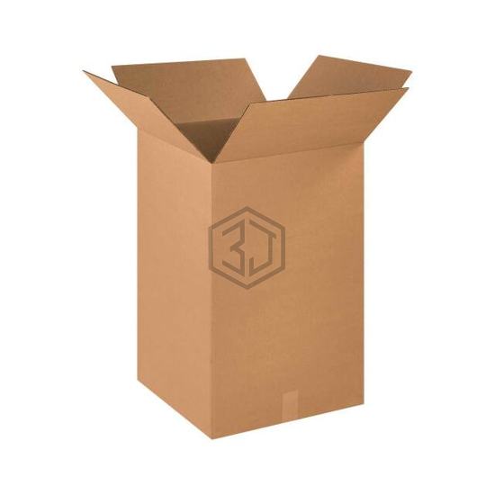 B68779 - Global Industrial - Shipping and Packaging Products