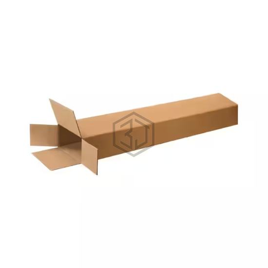 B2205380 - Box Partners - Shipping and Packaging Products