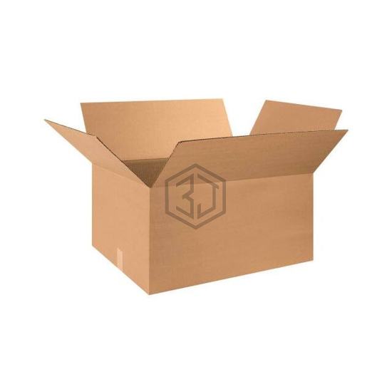 B39851 - Global Industrial - Shipping and Packaging Products