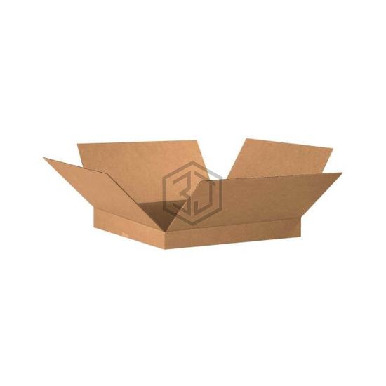 B1878665 - Box Partners - Shipping and Packaging Products