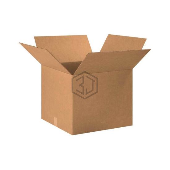 B68813 - Global Industrial - Shipping and Packaging Products