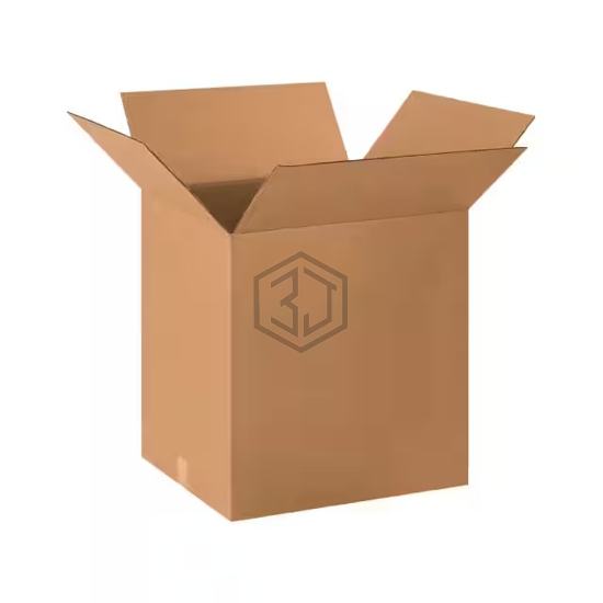 B39718 - Global Industrial - Shipping and Packaging Products