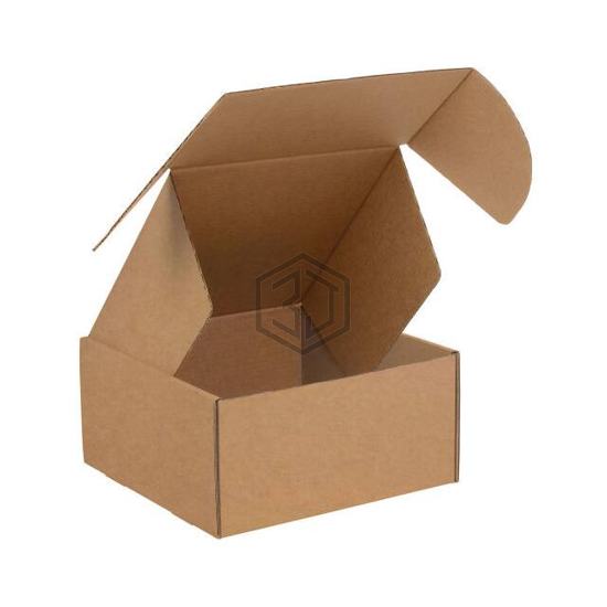 B1878610 - Box Partners - Shipping and Packaging Products