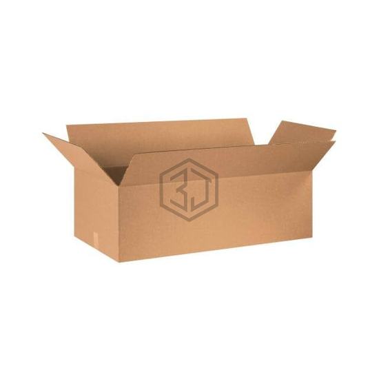 B68916 - Global Industrial - Shipping and Packaging Products