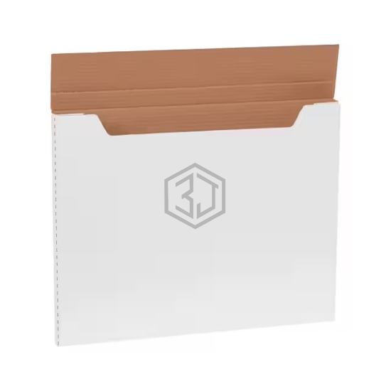 B40238 - Global Industrial - Shipping and Packaging Products