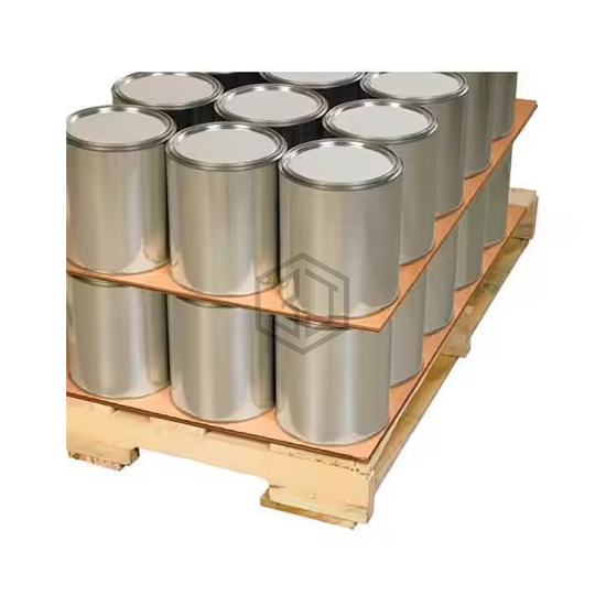 B1638554 - Box Partners - Shipping and Packaging Products