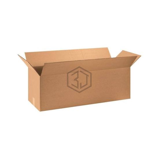 B396979 - Global Industrial - Shipping and Packaging Products