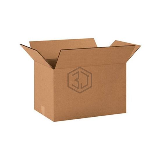 B397006 - Global Industrial - Shipping and Packaging Products