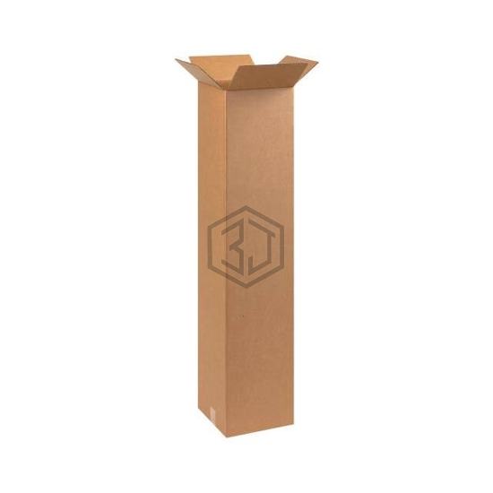 B68626 - Global Industrial - Shipping and Packaging Products