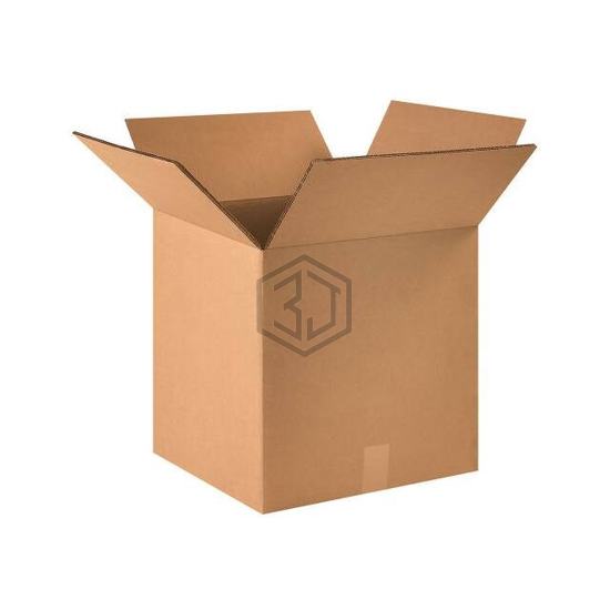 B39695 - Global Industrial - Shipping and Packaging Products