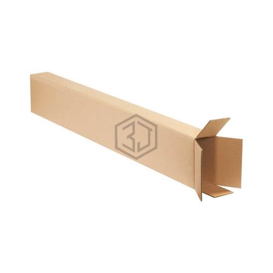 B2205379 - Box Partners - Shipping and Packaging Products