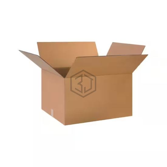 B39802 - Global Industrial - Shipping and Packaging Products