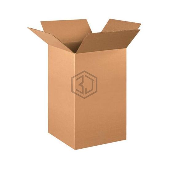 B39677 - Box Partners - Shipping and Packaging Products