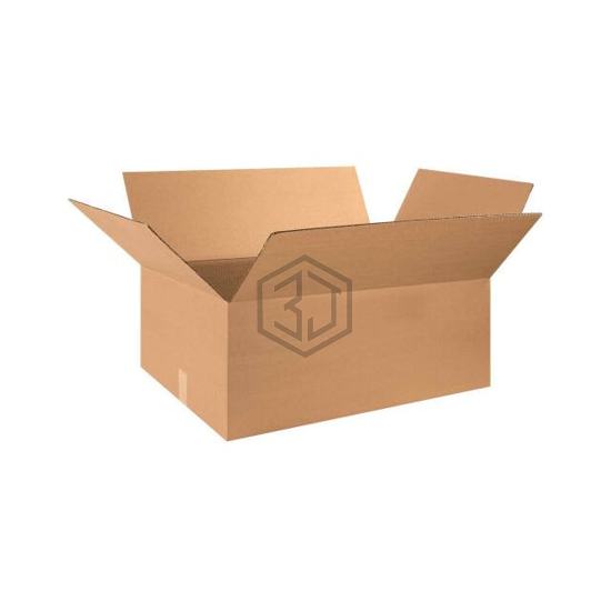 B39853 - Global Industrial - Shipping and Packaging Products