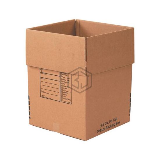 B39949 - The Packaging Wholesalers - Shipping and Packaging Products
