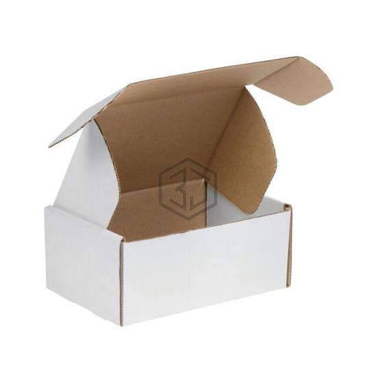 B1638248 - Box Partners - Shipping and Packaging Products