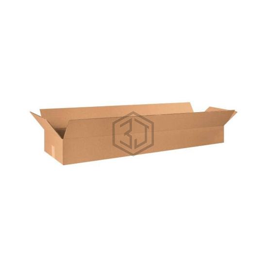 B2205467 - Box Partners - Shipping and Packaging Products