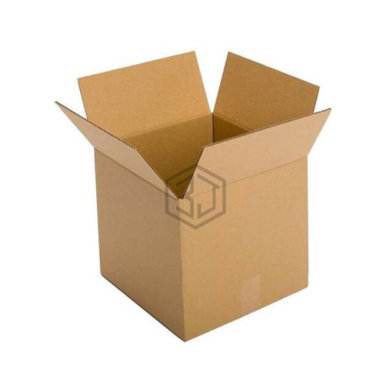 B396997 - Global Industrial - Shipping and Packaging Products