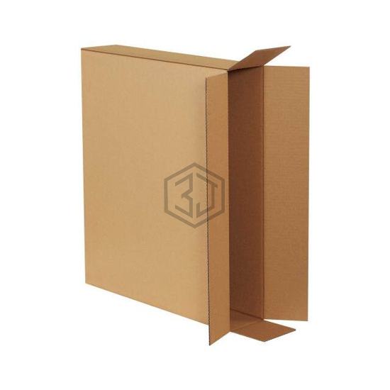 B39855 - Global Industrial - Shipping and Packaging Products