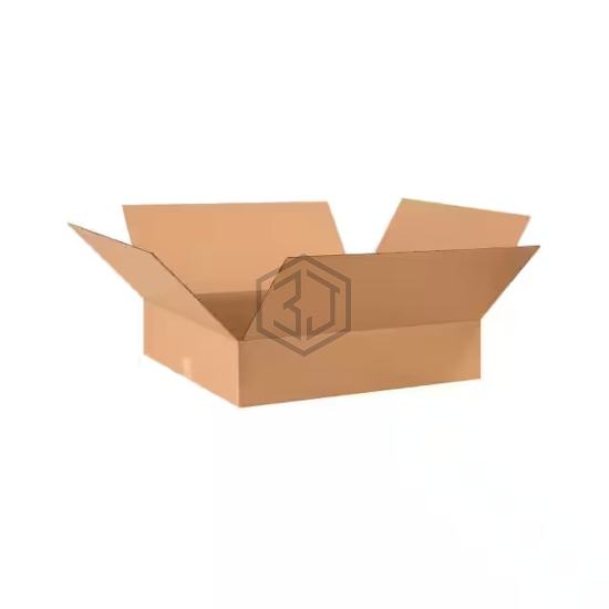 B68891 - Global Industrial - Shipping and Packaging Products