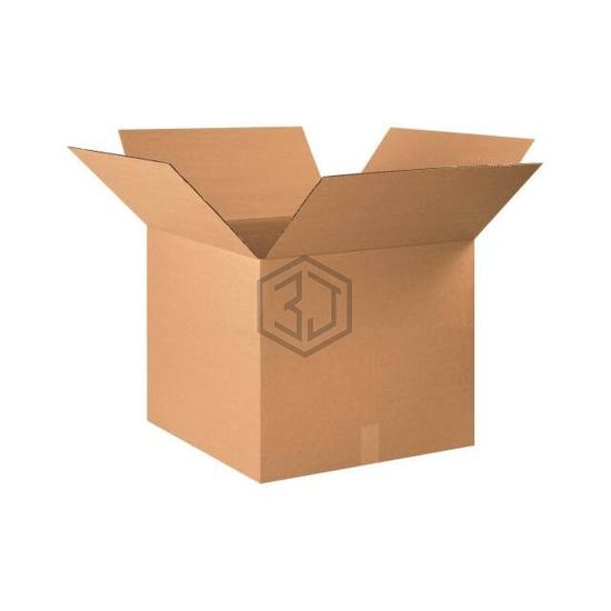 B39725 - Global Industrial - Shipping and Packaging Products