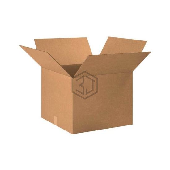 B39746 - Global Industrial - Shipping and Packaging Products