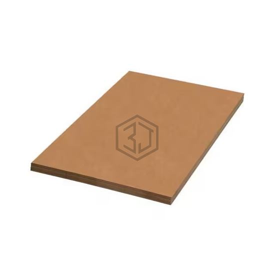 B1638292 - Box Partners - Shipping and Packaging Products