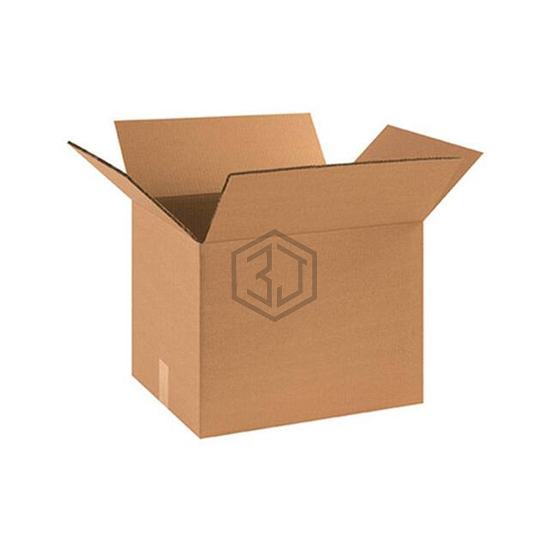 B397002 - Global Industrial - Shipping and Packaging Products