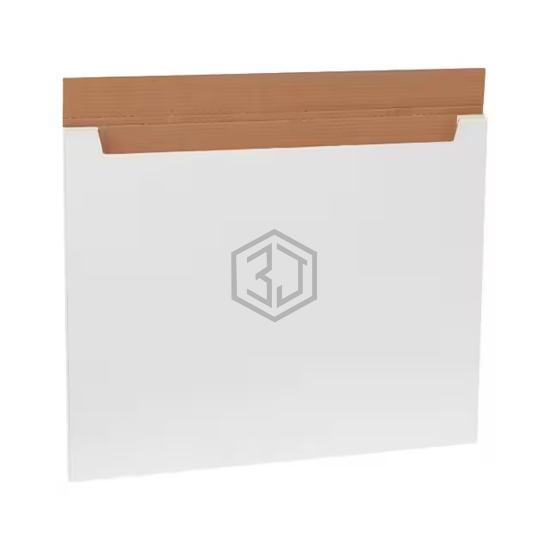 B2208428 - Box Partners - Shipping and Packaging Products