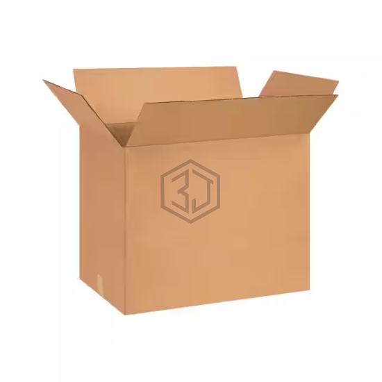 B39843 - Global Industrial - Shipping and Packaging Products