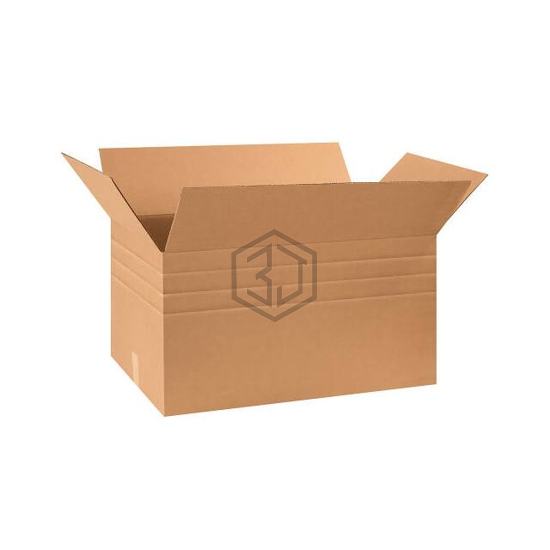 B39861 - Global Industrial - Shipping and Packaging Products