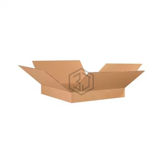 B2077722 - Global Industrial - Shipping and Packaging Products