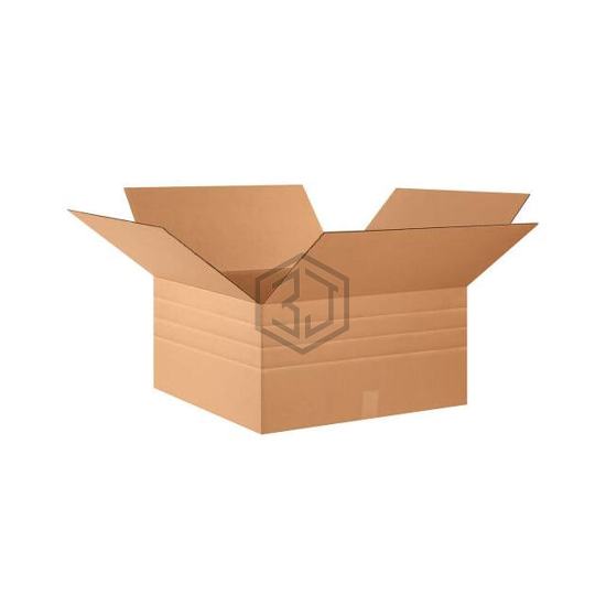 B68978 - Global Industrial - Shipping and Packaging Products