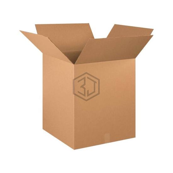 B39742 - Global Industrial - Shipping and Packaging Products