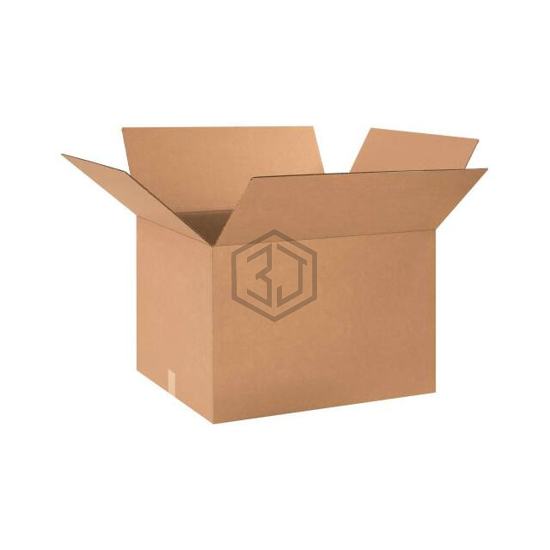 B68865 - Global Industrial - Shipping and Packaging Products