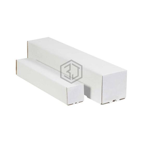 B42876 - Global Industrial - Shipping and Packaging Products