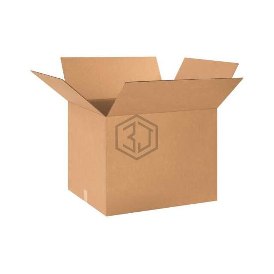 B68866 - Global Industrial - Shipping and Packaging Products