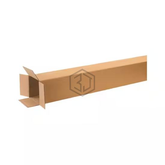 B39523 - Global Industrial - Shipping and Packaging Products