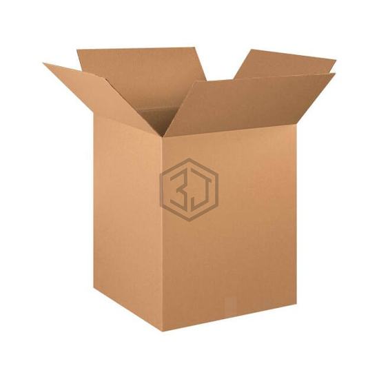 B68815 - Global Industrial - Shipping and Packaging Products