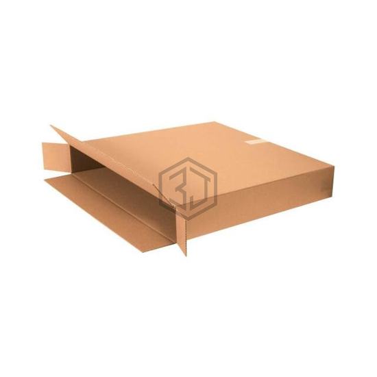 B39856 - Global Industrial - Shipping and Packaging Products