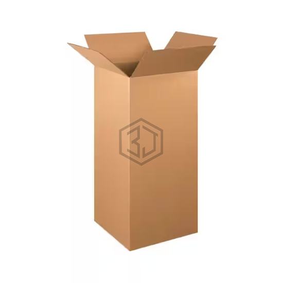 B39678 - Global Industrial - Shipping and Packaging Products