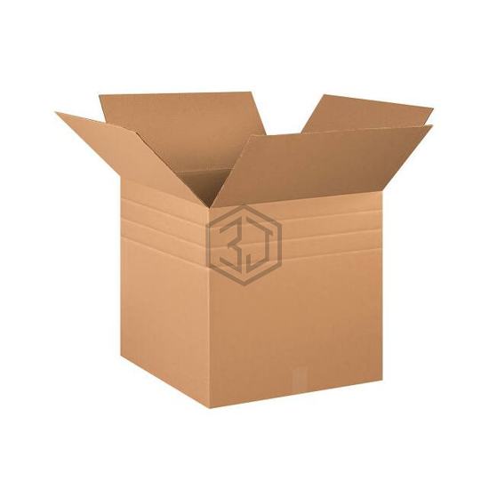 B39758 - Global Industrial - Shipping and Packaging Products